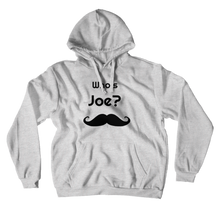joebrewing Hoodies (No-Zip/Pullover)