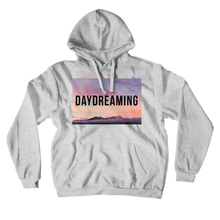 elishadavis Hoodies (No-Zip/Pullover)