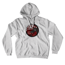 speedcrafttv Hoodies (No-Zip/Pullover)