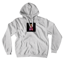 theamazeboy Hoodies (No-Zip/Pullover)