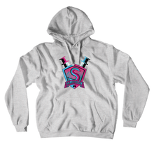 TeamClutch Hoodie