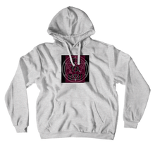 phatb0ii Hoodies (No-Zip/Pullover)