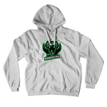 bigbasilisk-8157 Hoodies (No-Zip/Pullover)