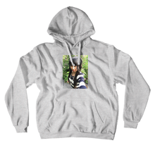 crystalsings Hoodies (No-Zip/Pullover)