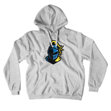 darkgamingtamil Hoodies (No-Zip/Pullover)