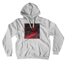 prim0dk Hoodies (No-Zip/Pullover)