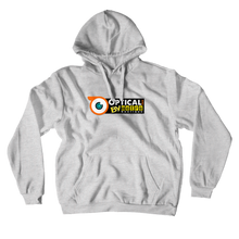 roupion94 Hoodies (No-Zip/Pullover)