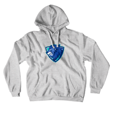 nostiio Hoodies (No-Zip/Pullover)