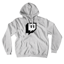 tecthegamez Hoodies (No-Zip/Pullover)