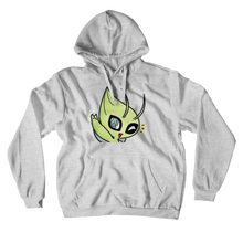 brixthetrainer Hoodies (No-Zip/Pullover)
