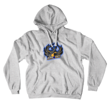 ar154life Hoodies (No-Zip/Pullover)
