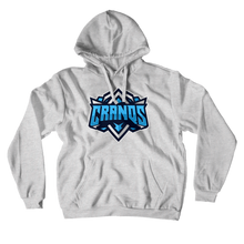 cranqs_ Hoodies (No-Zip/Pullover)