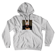 mwfflive Hoodies (No-Zip/Pullover)