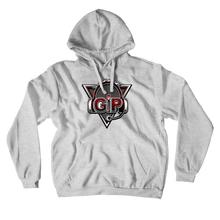 mrduckenstein-3030 Hoodies (No-Zip/Pullover)