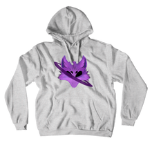 therogueriot Hoodies (No-Zip/Pullover)