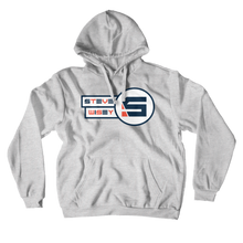 SteveWiseyStreams Hoodies (No-Zip/Pullover)