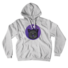 Hoodies (No-Zip/Pullover)