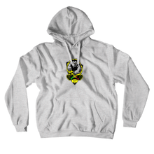 lerasta34_tv Hoodies (No-Zip/Pullover)