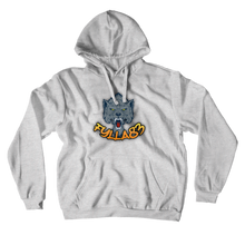 fylla83 Hoodies (No-Zip/Pullover)
