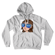 xchezzygx Hoodies (No-Zip/Pullover)
