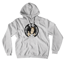 huneasd Hoodies (No-Zip/Pullover)