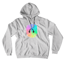 onlygamesound Hoodies (No-Zip/Pullover)