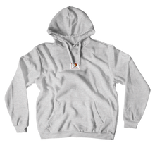 vinykafps Hoodies (No-Zip/Pullover)