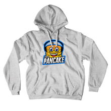 minipancake_gaming Hoodies (No-Zip/Pullover)