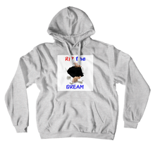Hoodies (No-Zip/Pullover)