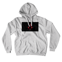 grouplts Hoodies (No-Zip/Pullover)