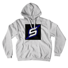 shadetv-7232 Hoodies (No-Zip/Pullover)