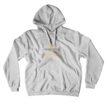 mirameth Hoodies (No-Zip/Pullover)