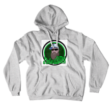jadedbmx Hoodies (No-Zip/Pullover)
