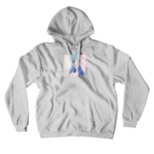 moonslayerxo Hoodies (No-Zip/Pullover)