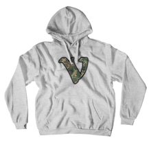 Verdicus81 Hoodies (No-Zip/Pullover)