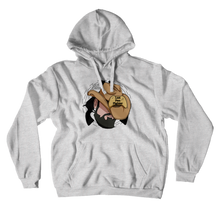 Last Penfighter Pullover Hoodies