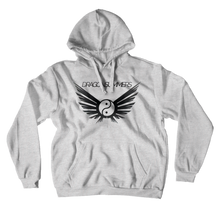 dragon_summers Hoodies (No-Zip/Pullover)