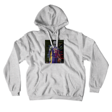 stivovic Hoodies (No-Zip/Pullover)