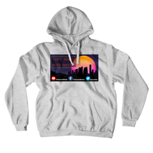 thatgamerwithhats Hoodies (No-Zip/Pullover)