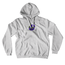 spectresq Hoodies (No-Zip/Pullover)
