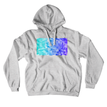foxel_streamz Hoodies (No-Zip/Pullover)