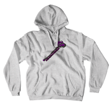 blackmageblake Hoodies (No-Zip/Pullover)