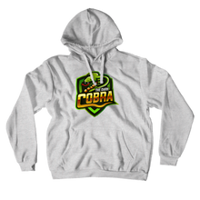 thedarkcobra_ Hoodies (No-Zip/Pullover)