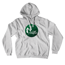 natiffan Hoodies (No-Zip/Pullover)