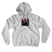 joenolokoloko Hoodies (No-Zip/Pullover)