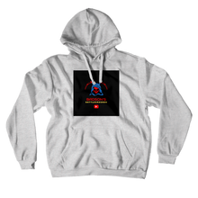 songoku679 Hoodies (No-Zip/Pullover)
