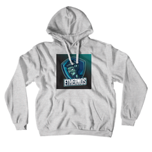 tarkusbr Hoodies (No-Zip/Pullover)