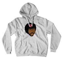 kamkam125 Hoodies (No-Zip/Pullover)