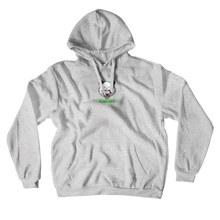 slaierv2 Hoodies (No-Zip/Pullover)