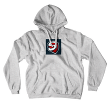 silventv Hoodies (No-Zip/Pullover)